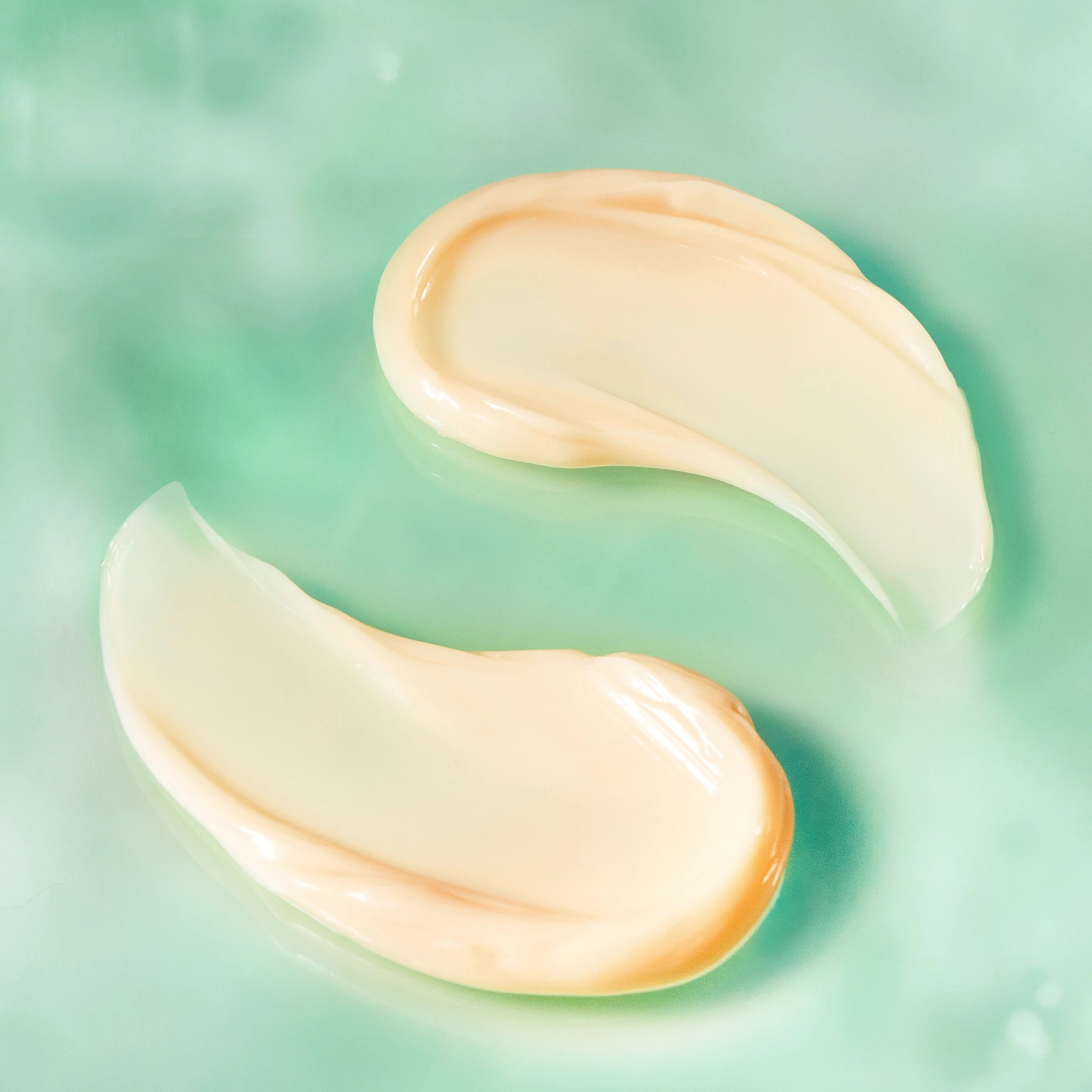 6 Dove Summer Glow Gradual Tan Body Lotion Fair to Medium 250ml, 6 of 8