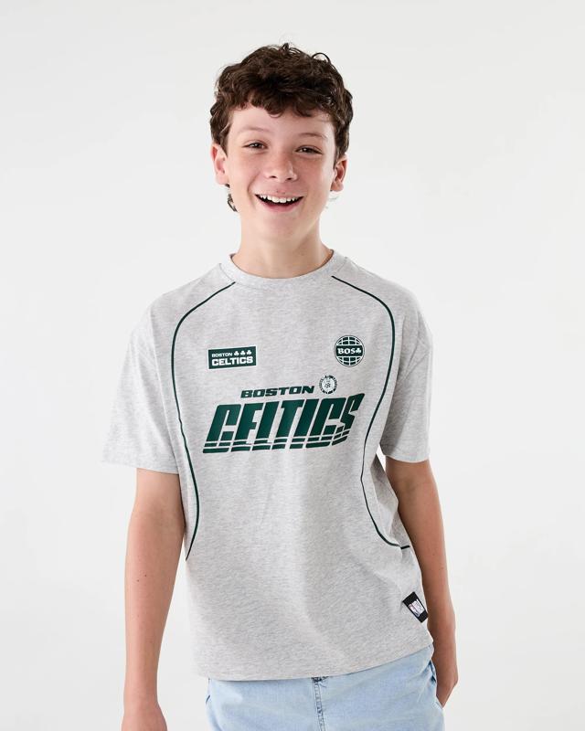 Official NBA Kids T-s