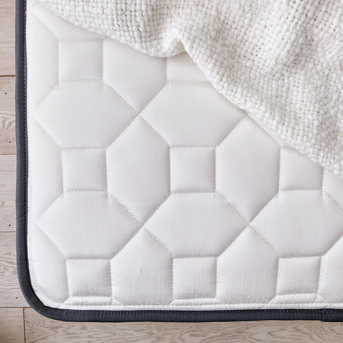 5 15cm Single Bed Bonnell Mattress, 5 of 9