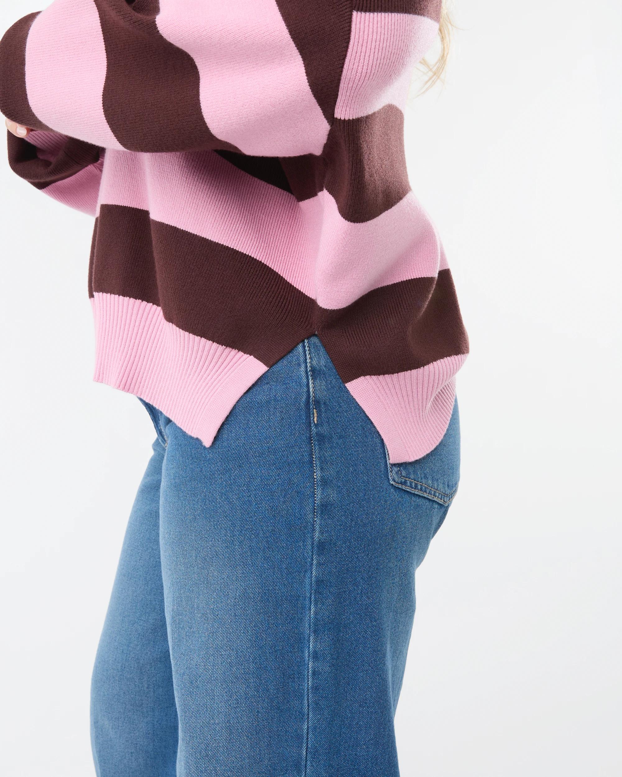 7 Compact Polo Jumper Wrmlstr, 7 of 7