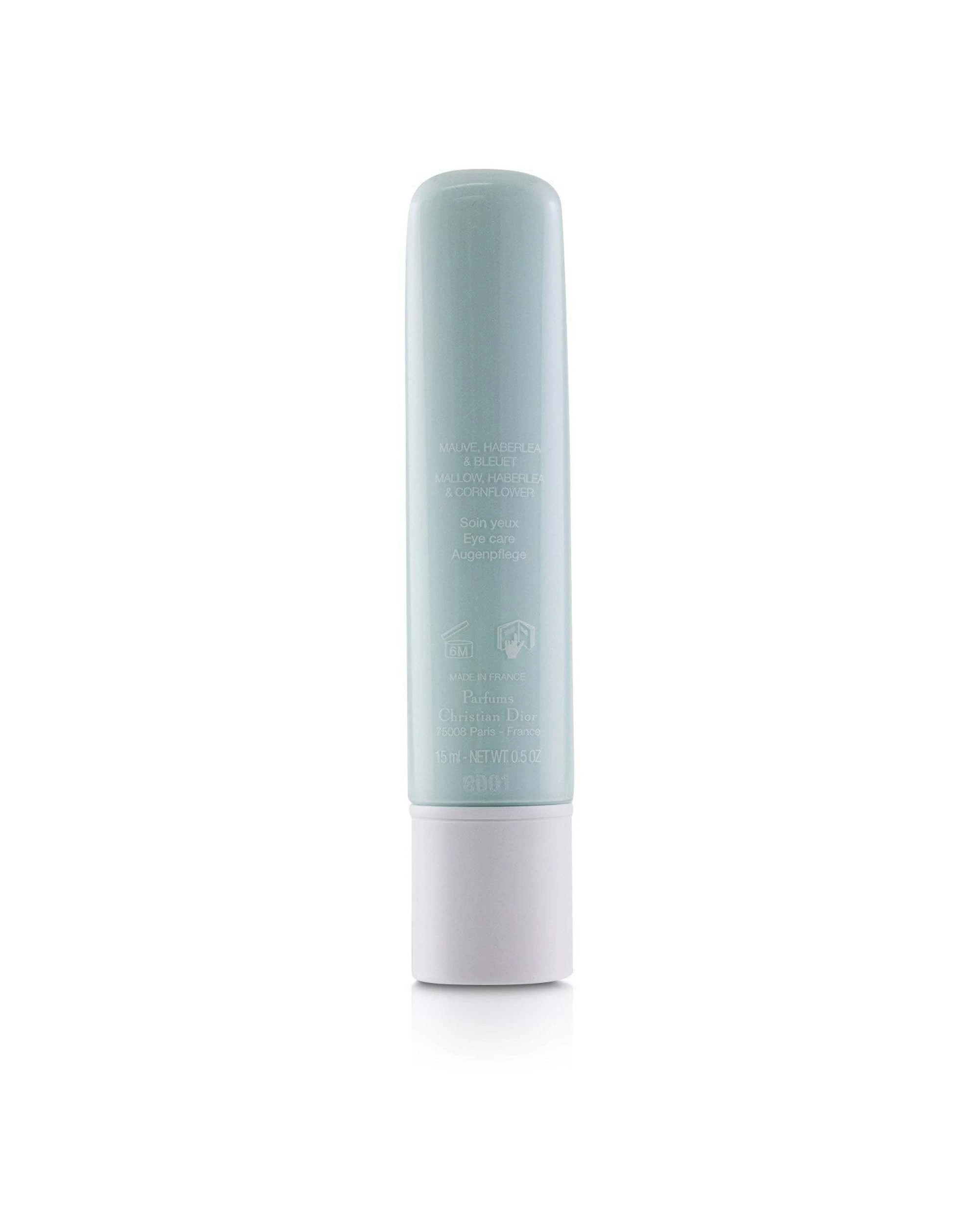 3 Christian Dior Hydra Life Cooling Hydration Sorbet Eye Gel 37949 15ml/0.5oz, 3 of 3