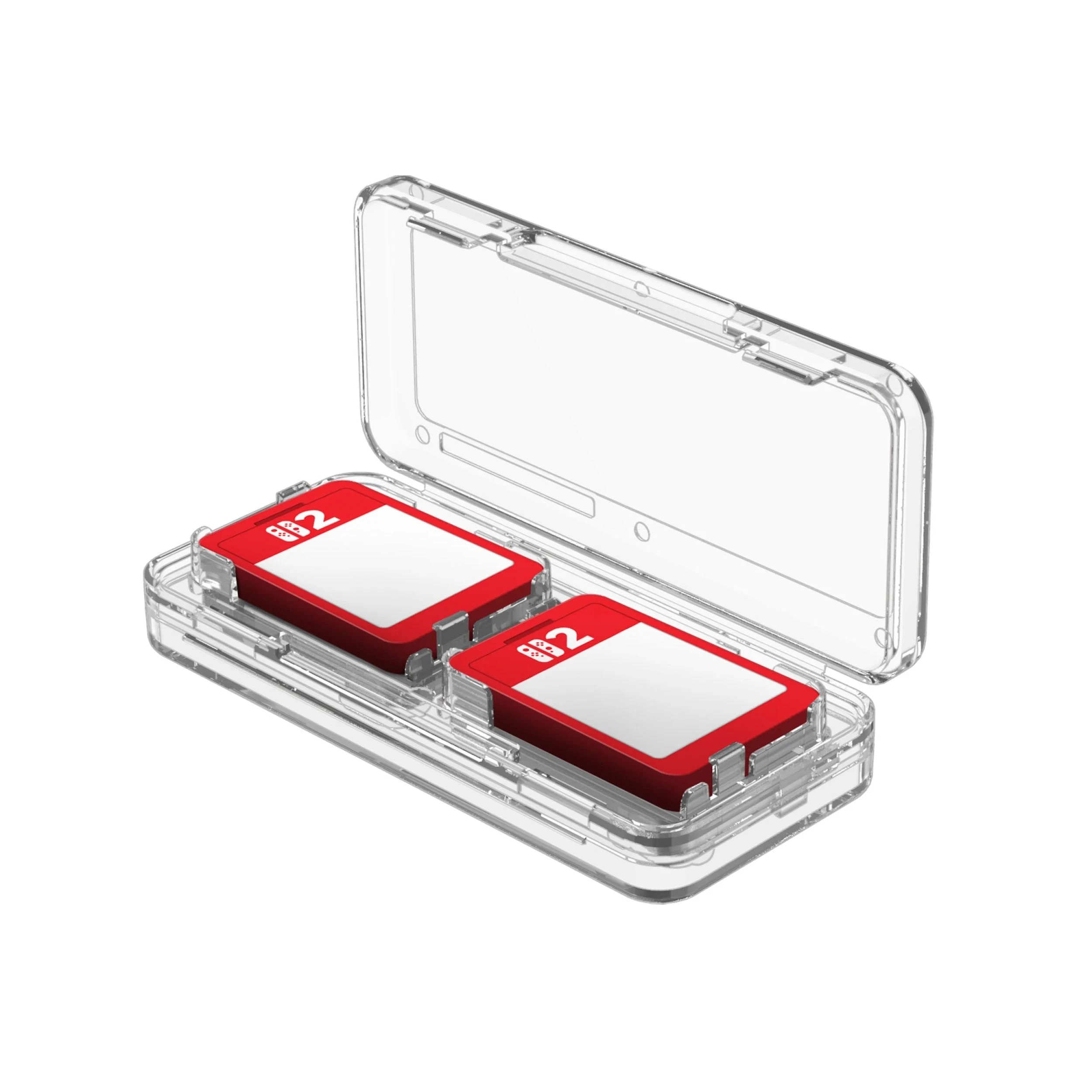 3 Powerwave Starter Pack - Nintendo Switch 2 - Multi, 3 of 9