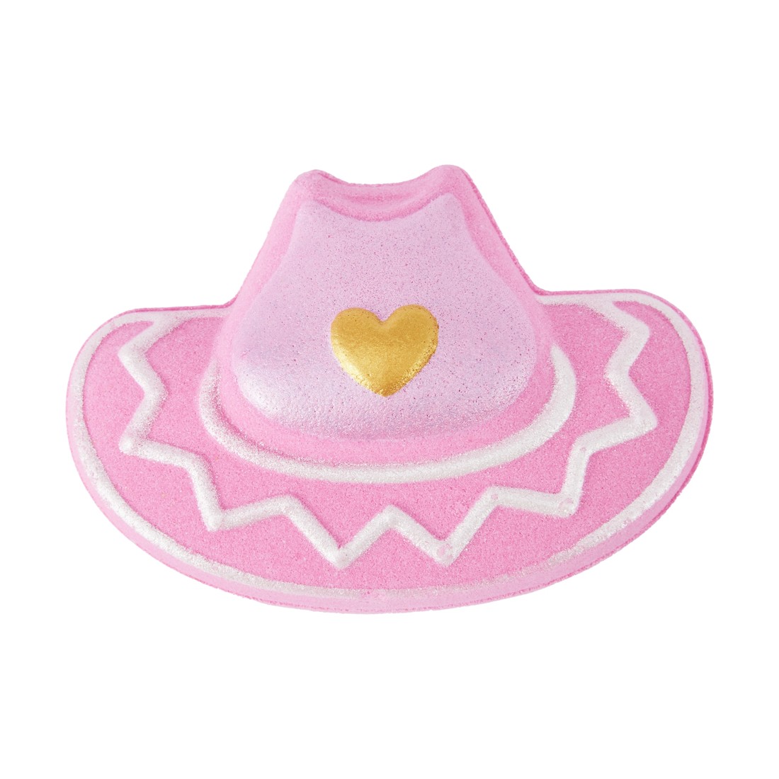 2 OXX Bodycare Spa Fizz Bath Fizzer 100g - Cotton Candy Scented, 2 of 5