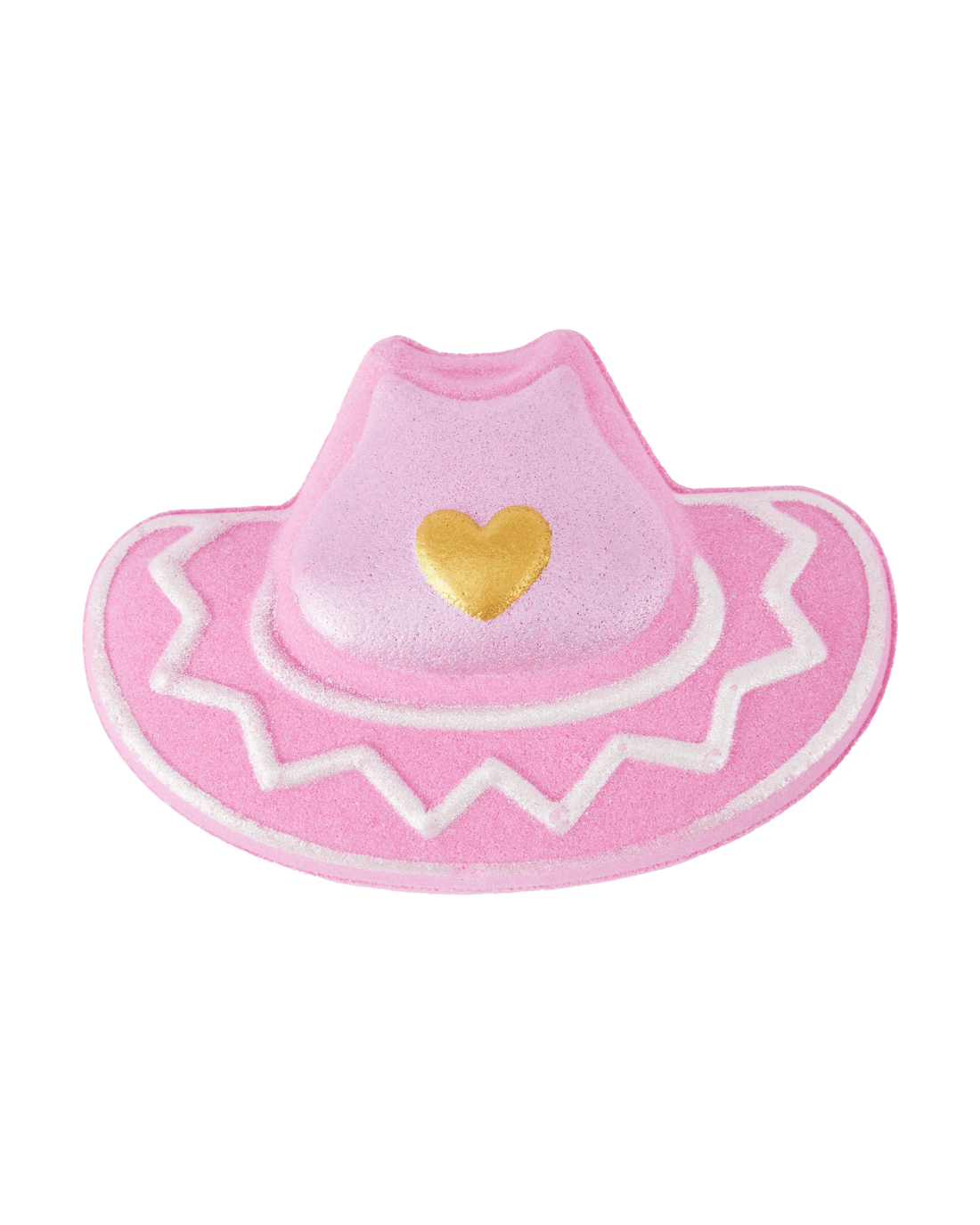 2 OXX Bodycare Spa Fizz Bath Fizzer 100g - Cotton Candy Scented, 2 of 5