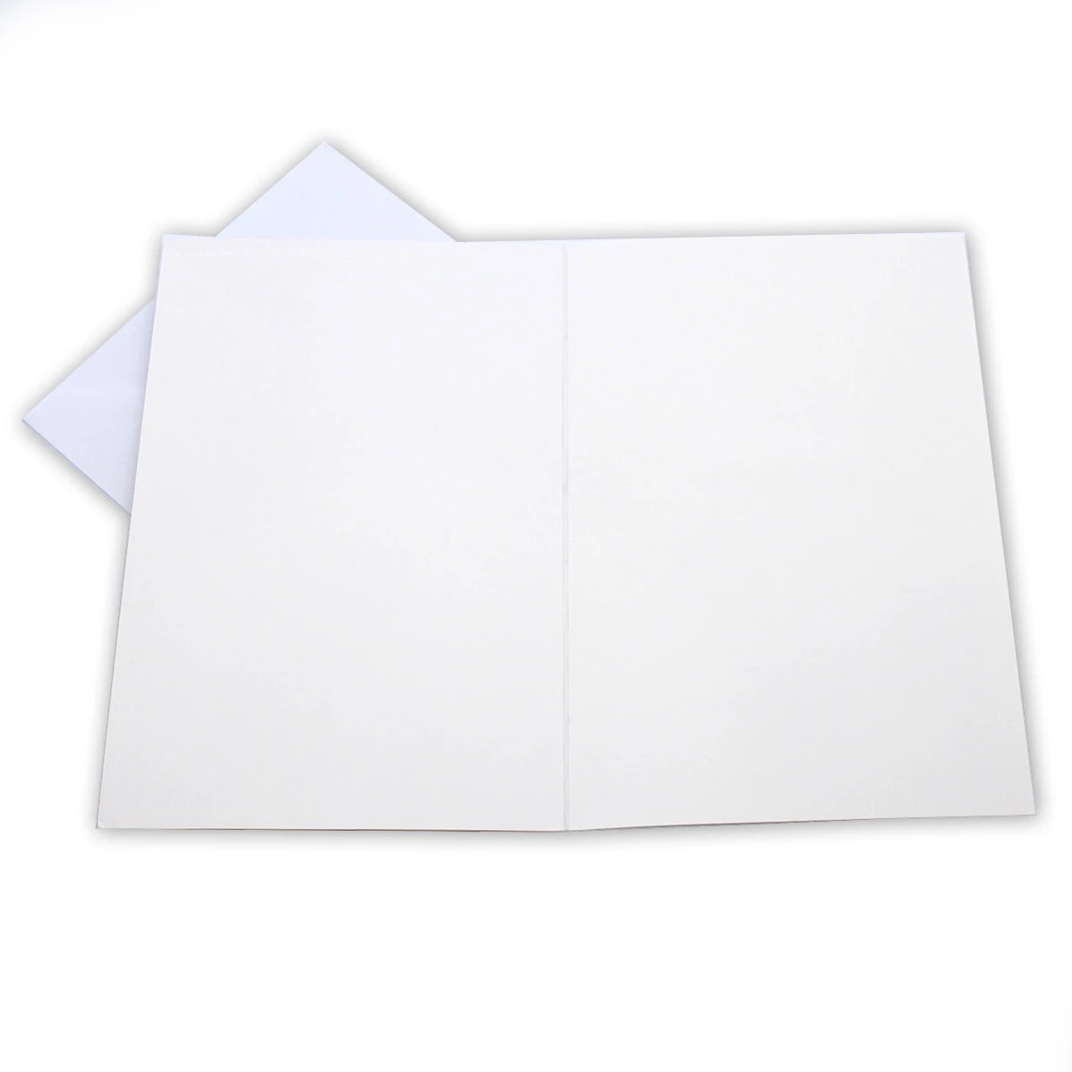 2 Hallmark Birthday Card - Cat Bouquet, 2 of 3