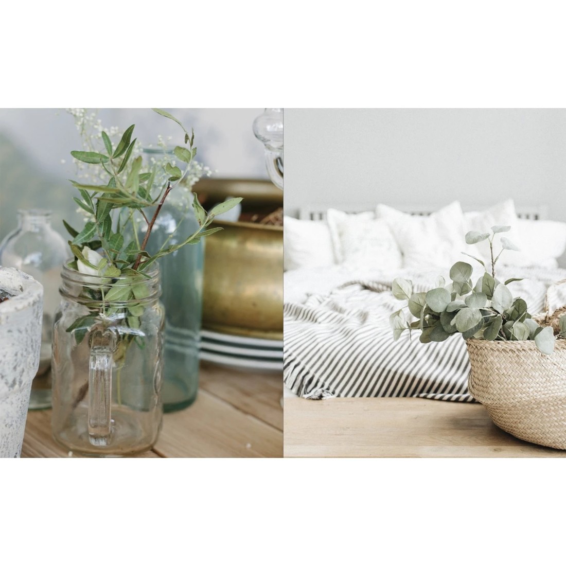 5 Life & Style The Coastal Home - Book, 5 of 5