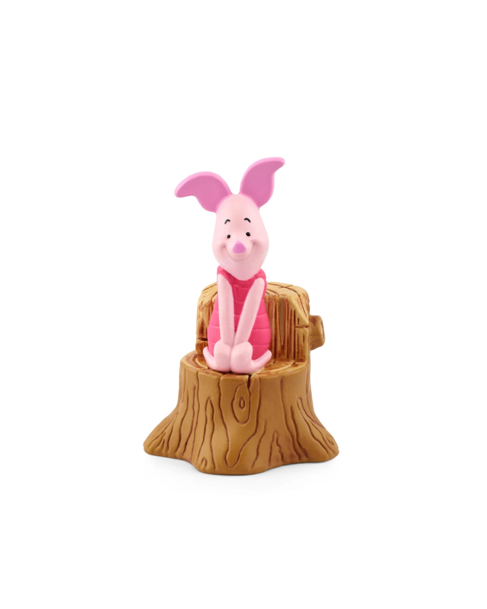 2 Winnie the Pooh - Piglet Tonies Audio Character - Multi, 2 of 4