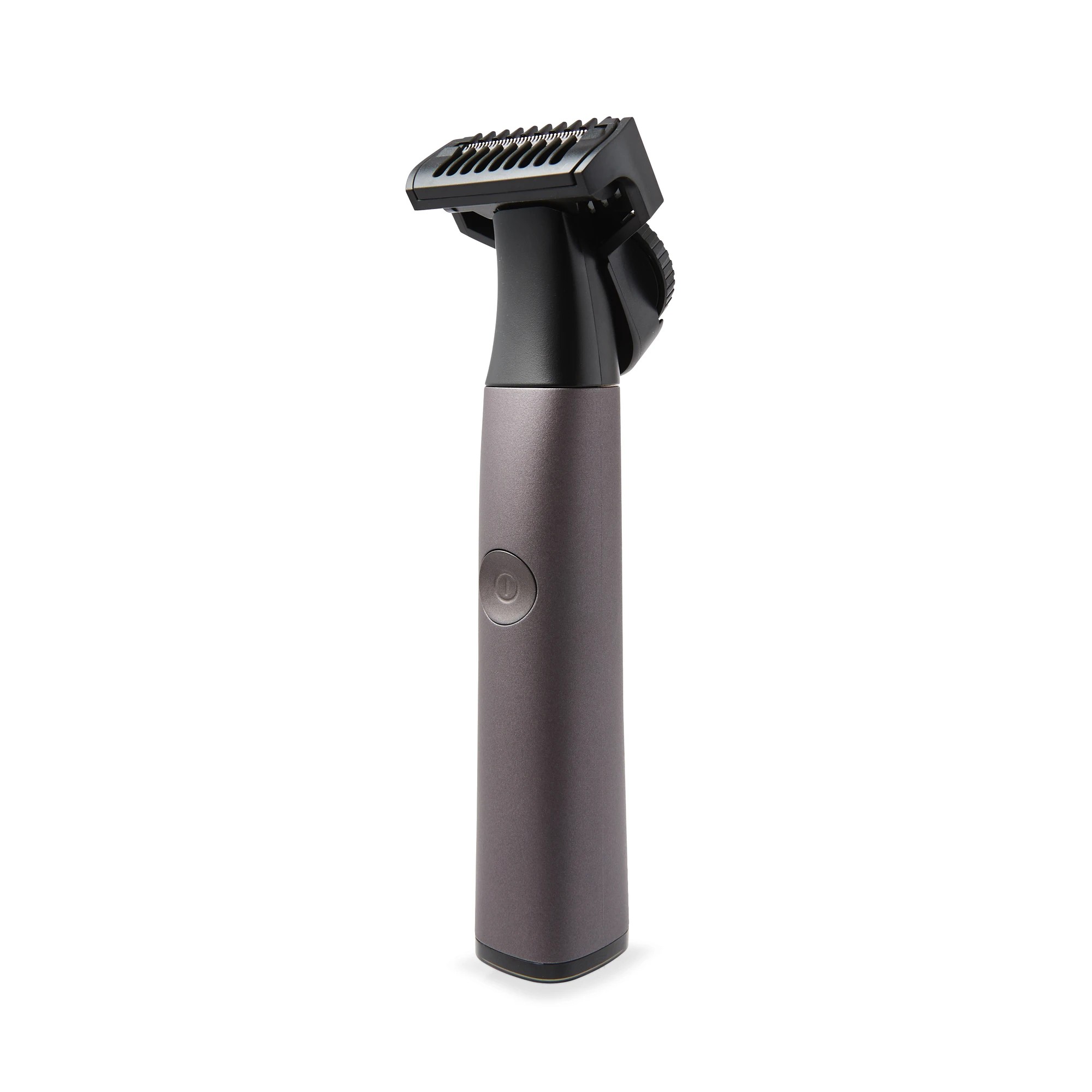 1 Trim and Shave - Black, 1 of 10