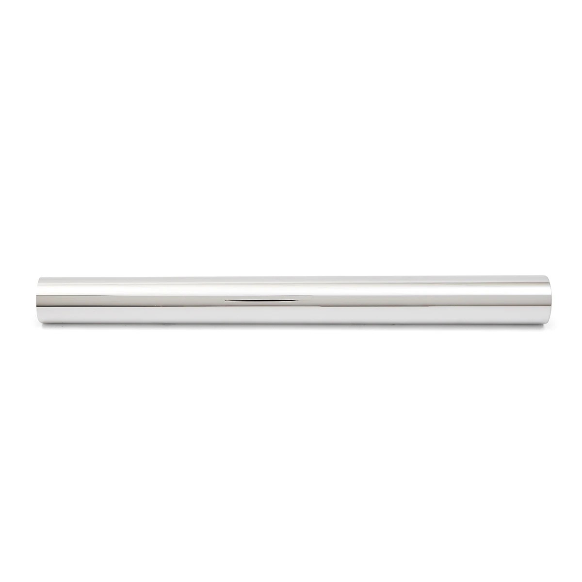 5 Self-Adhesive Film Mirror, 5 of 7