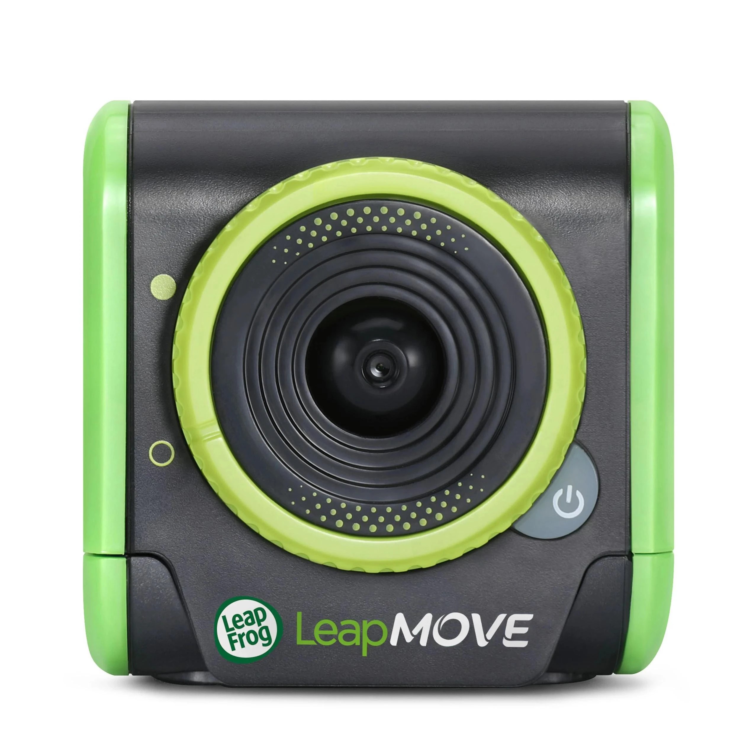 2 LeapFrog LeapMove - Multi, 2 of 7