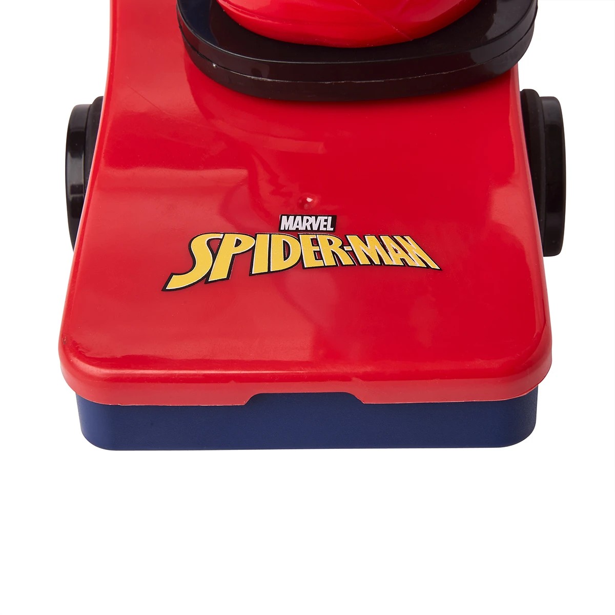 9 Marvel Remote Control Spider-Man and Skateboard, 9 of 10