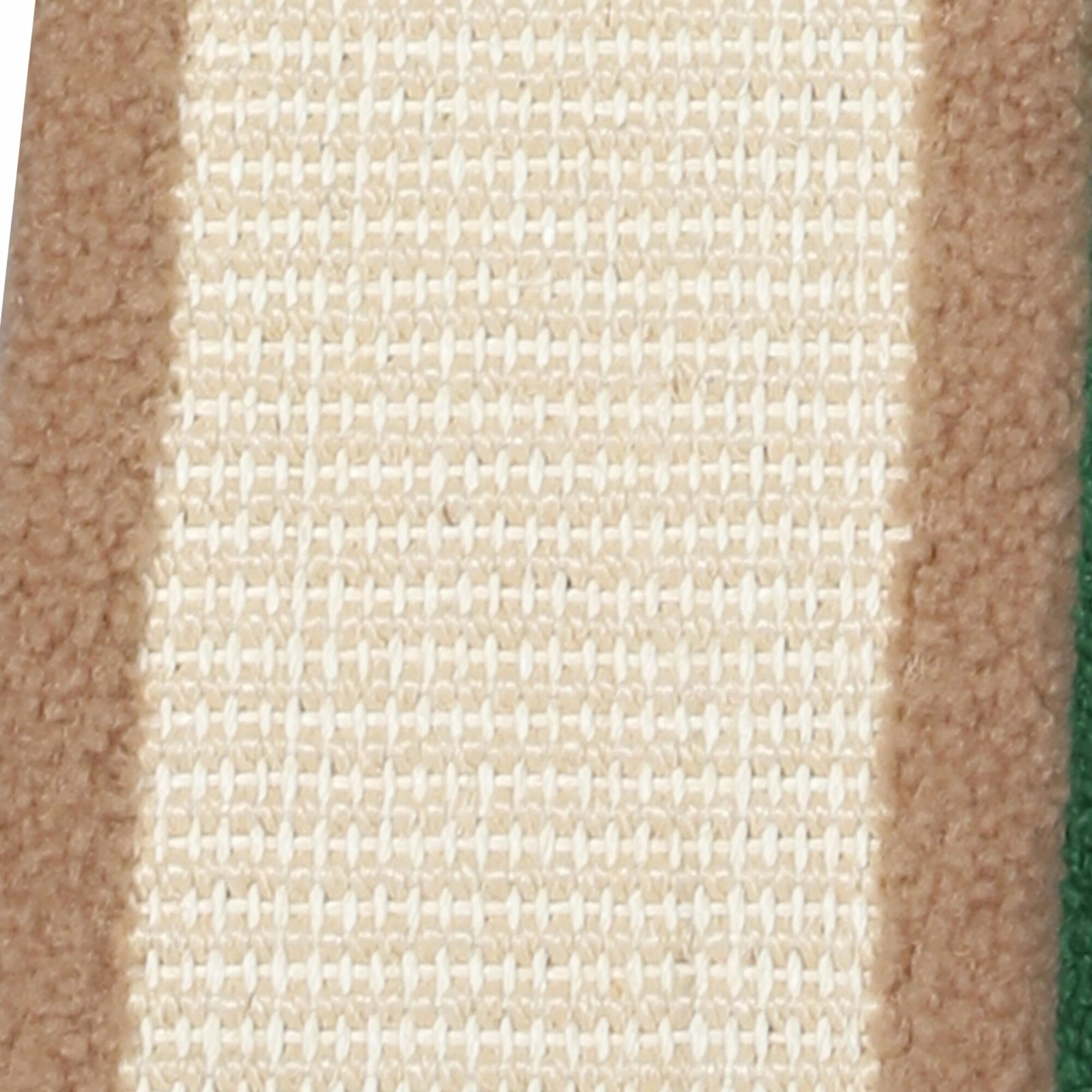 4 Pawz Cat Tree 80CM - Green, 4 of 9