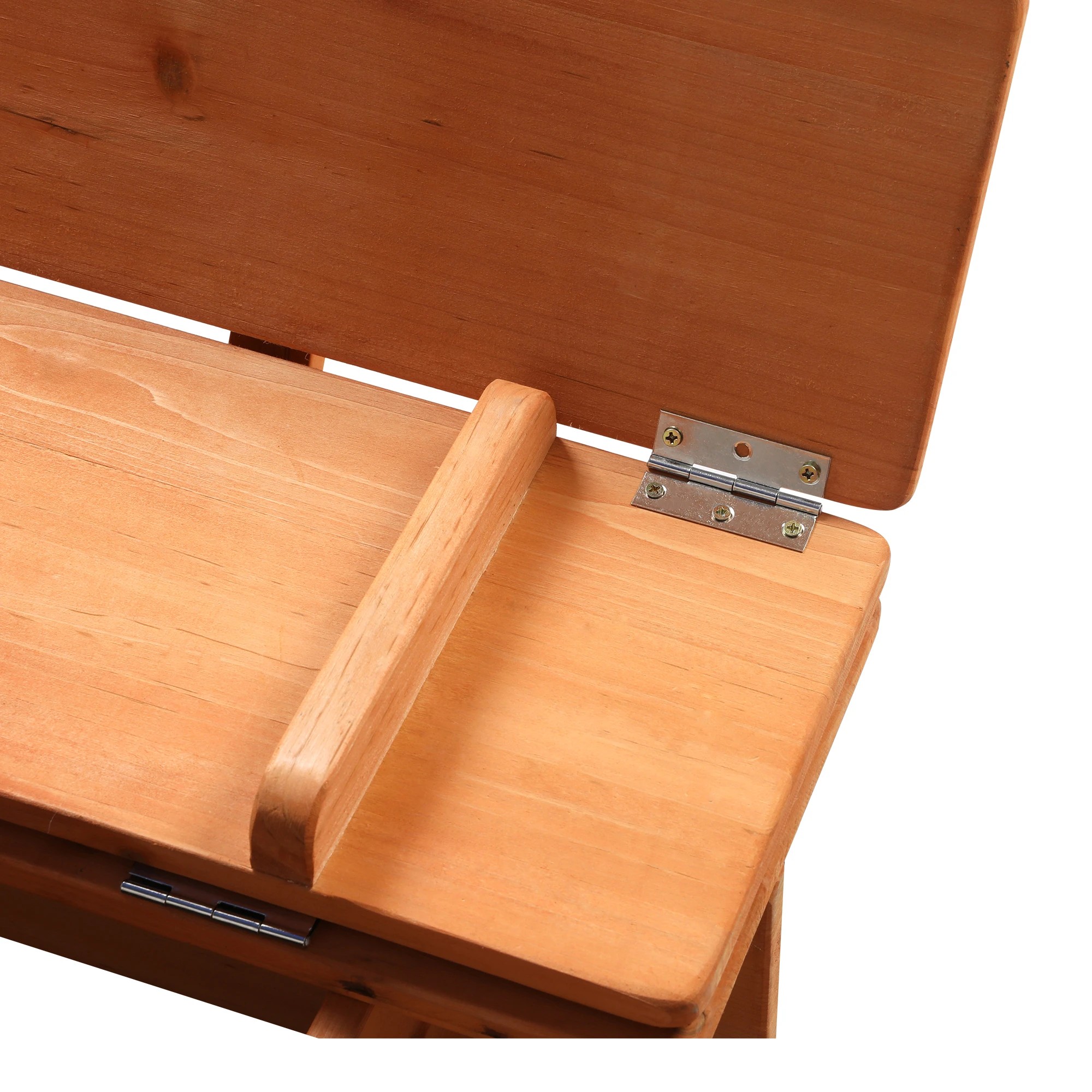 5 Bopeep Kids Sand Pit, 5 of 7