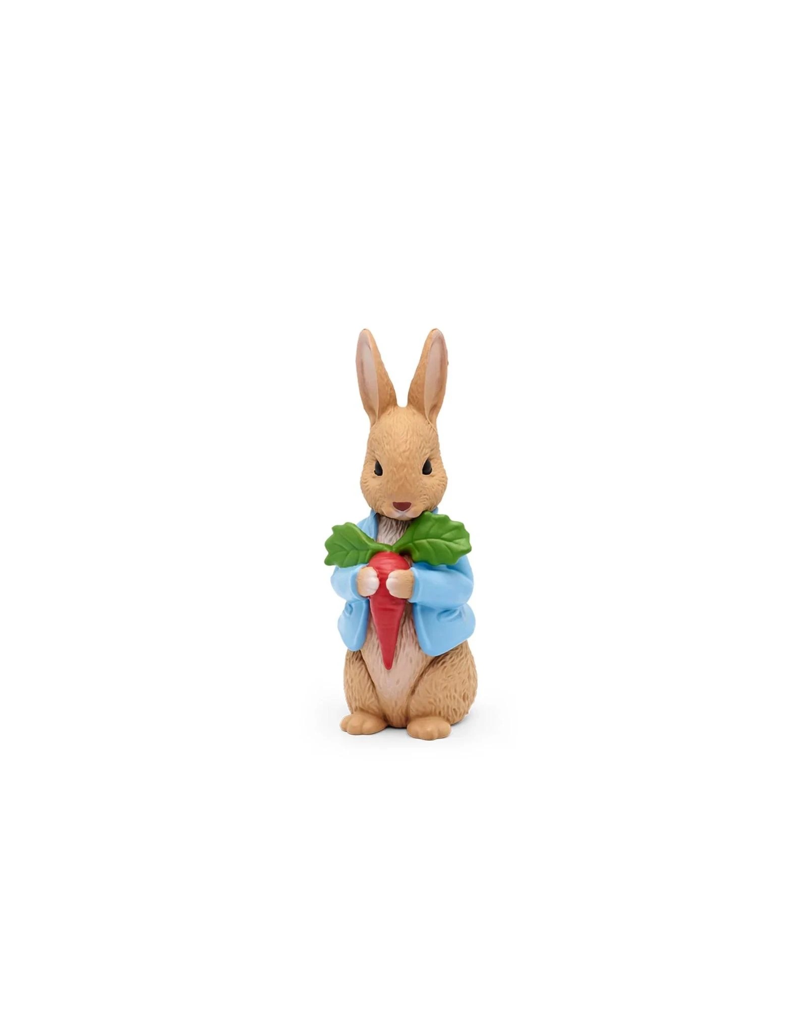 2 Tonies - Peter Rabbit - The Peter Rabbit Collection Tonie Audio Character - Multi, 2 of 6