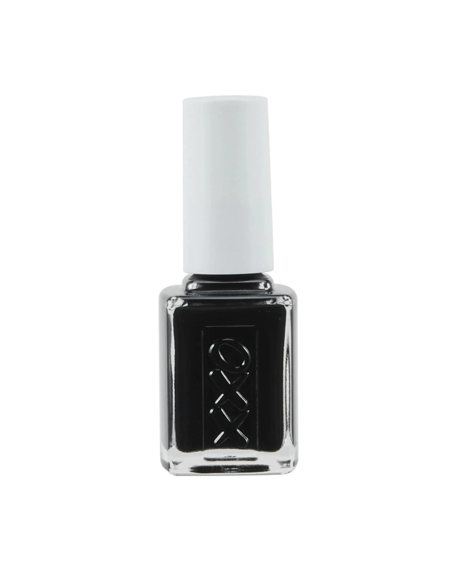 OXX Cosmetics Quick Dry Nail Polish - B