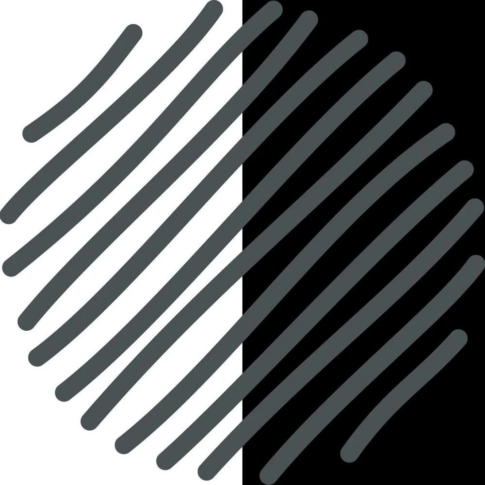 3 Sakura Gelly Roll Gel Pen Moonlight 10 Cool Grey, 3 of 3