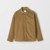 BROWNTAN