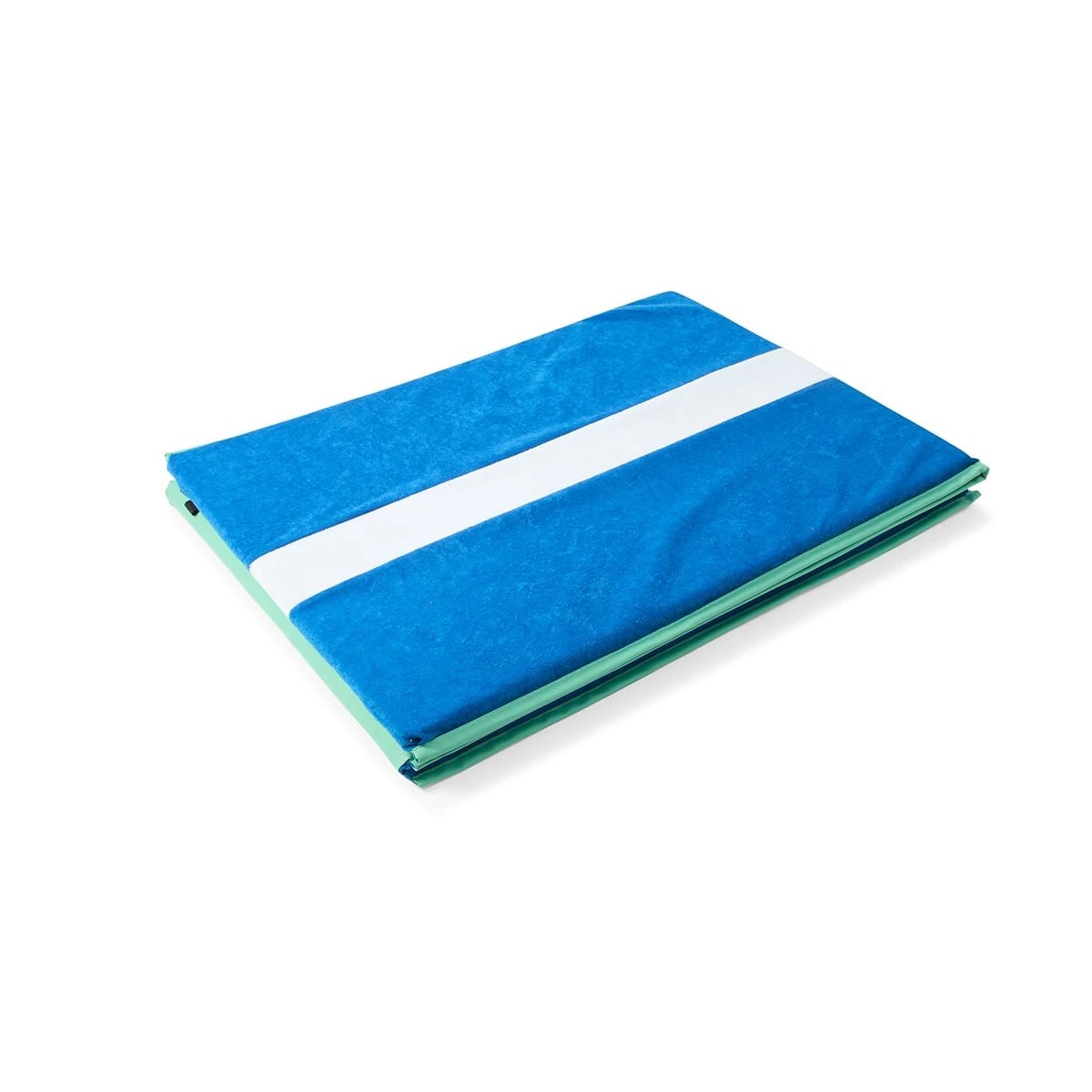 3 Handstand and Cartwheel Mat, 3 of 7