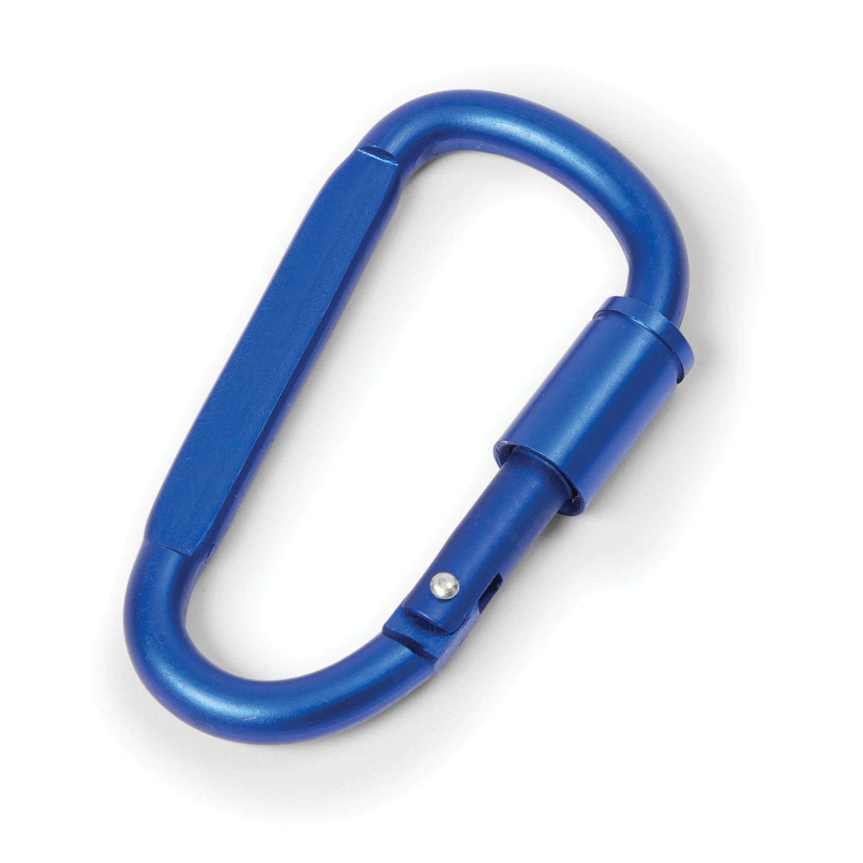 3 3 Pack Carabina, 3 of 7
