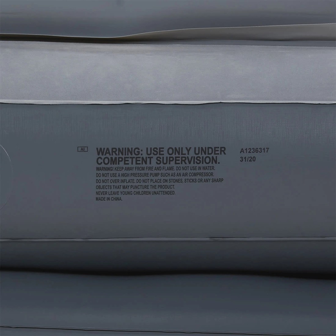 7 2 Seater Sofa Bed - Double, 7 of 8