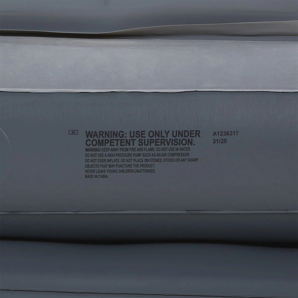 7 2 Seater Sofa Bed - Double, 7 of 8