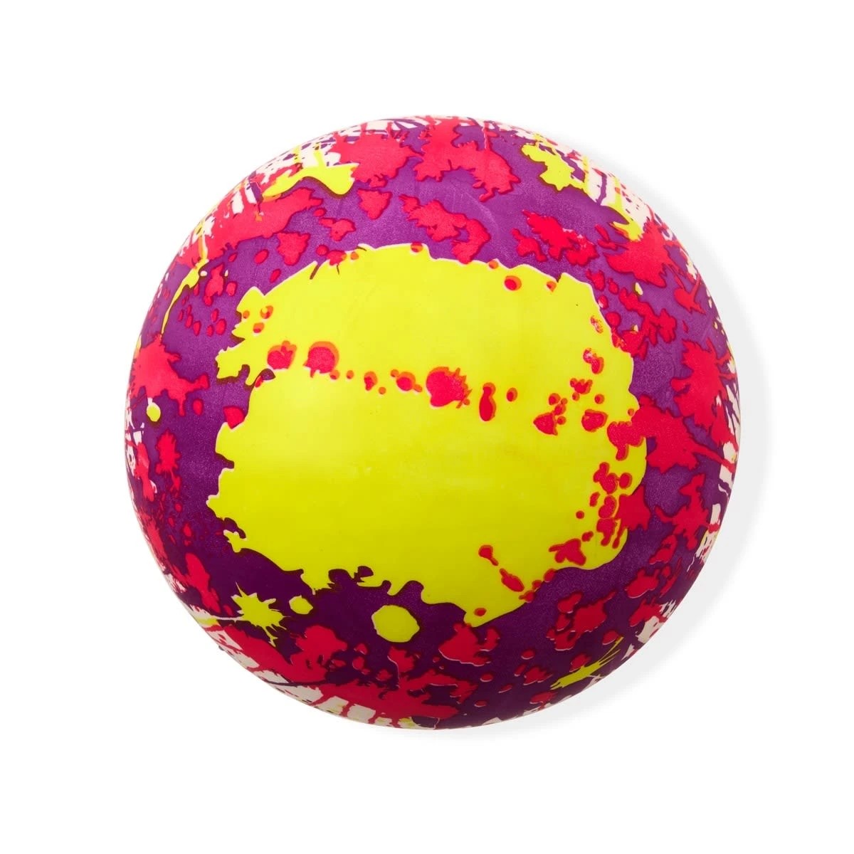 4 Ultimate Water Ball, 4 of 6