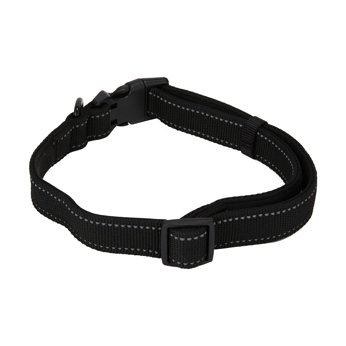 3 Dog Collar Reflective - Large, 3 of 6