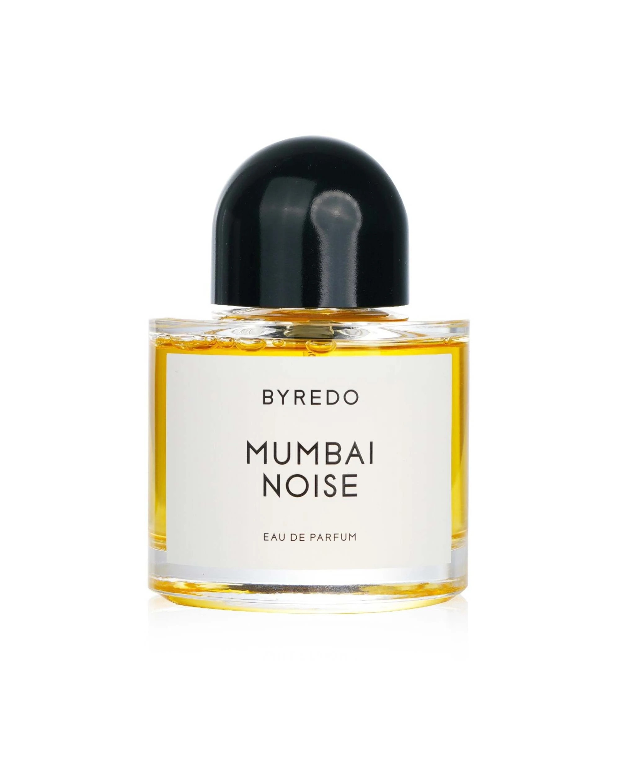 1 Byredo Mumbai Noise Eau De Parfum Spray 100ml/3.3oz, 1 of 3
