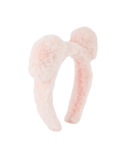 OXX Bodycare Beauty Headband - 