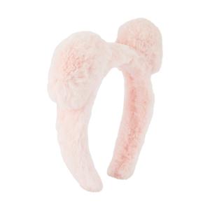 OXX Bodycare Beauty Headband - 