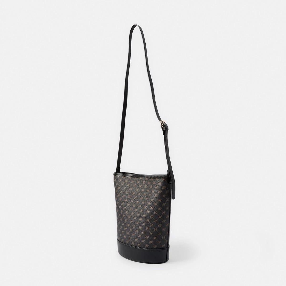 2 Bucket Bag Monogram, 2 of 5