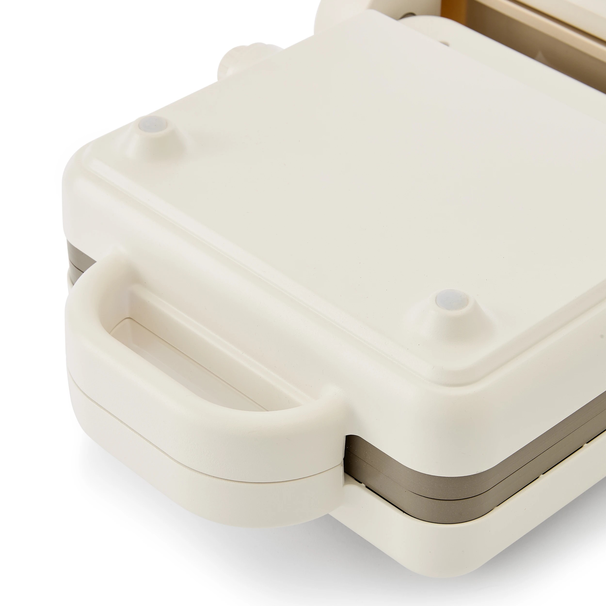 9 Fold-Out Grill Space Saving, 9 of 10