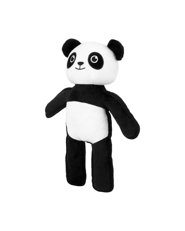 Pet Toy Super Plush P