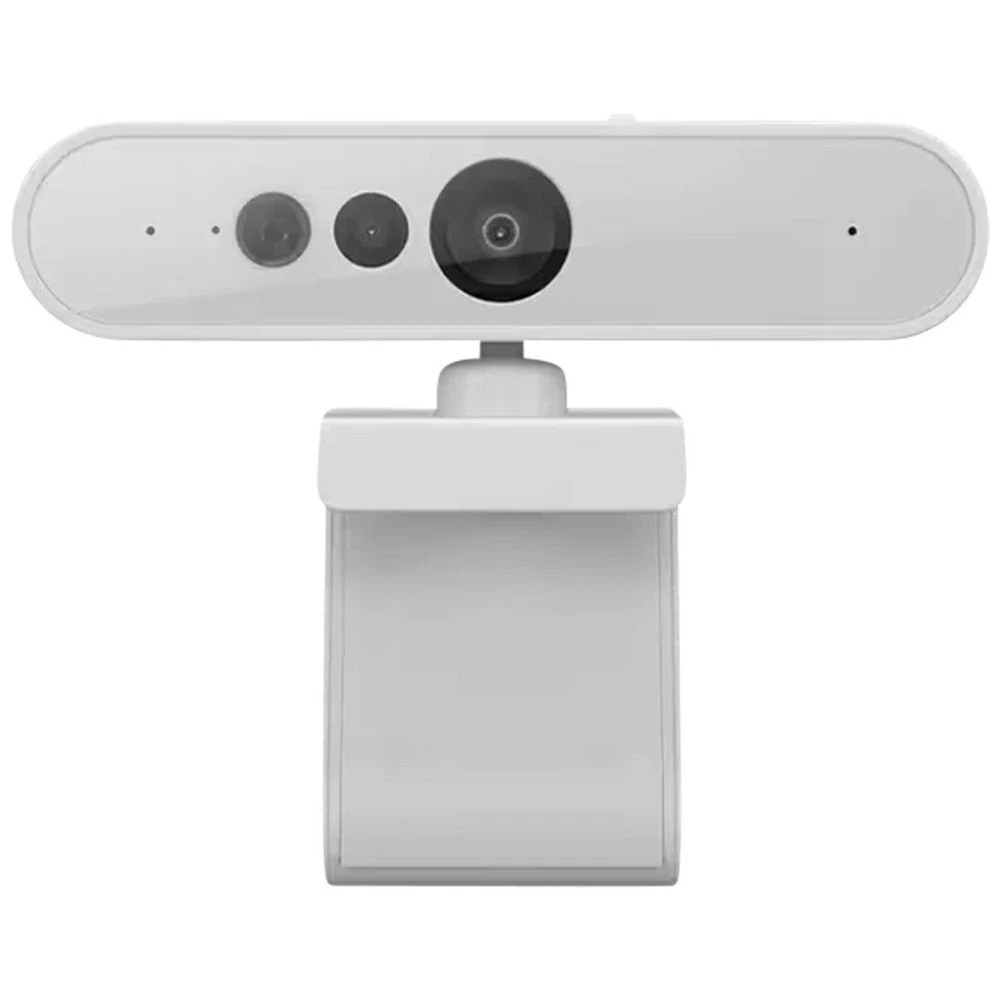 1 Lenovo 510 FHD Webcam, 1 of 5