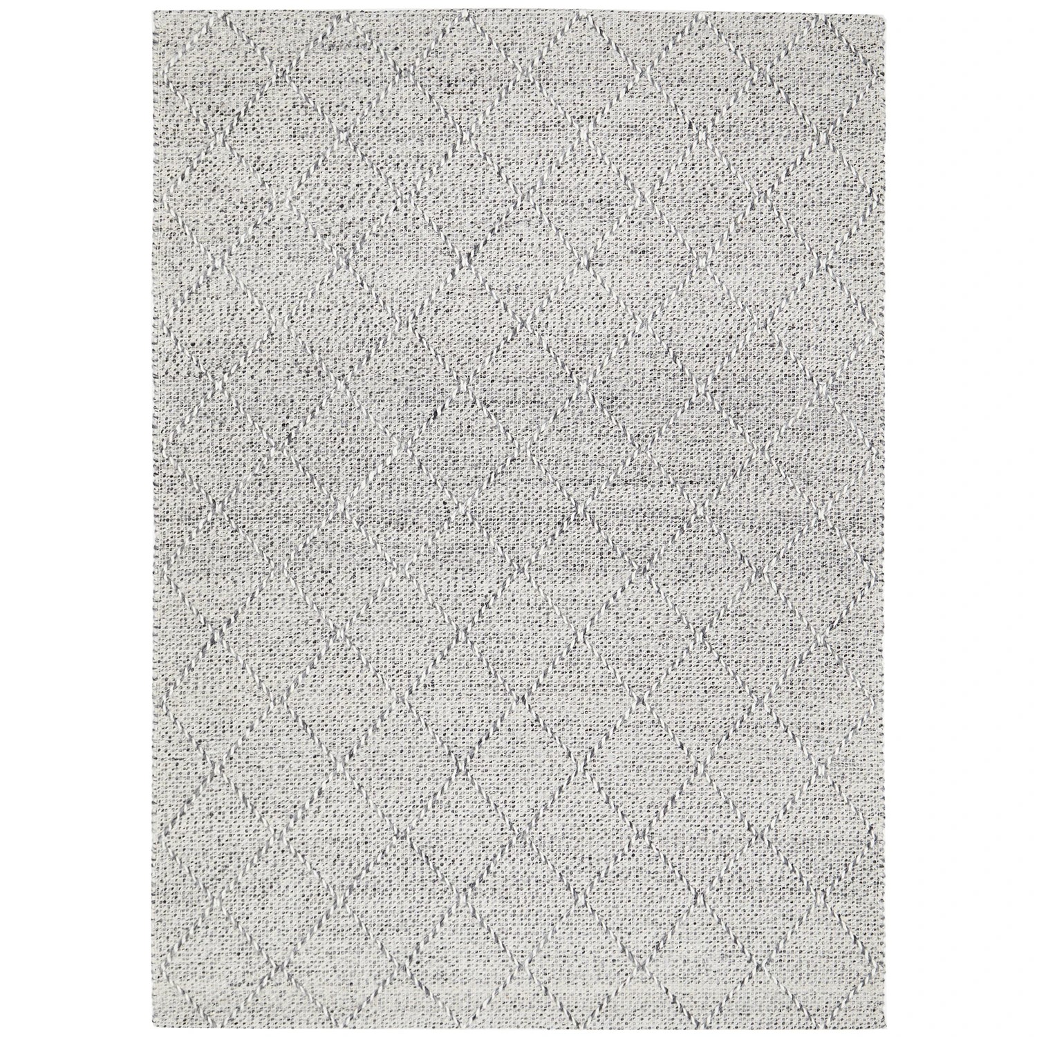Common Ground Rugs Chateau Noah 400x300cm - Extra Extra Large Hand ...