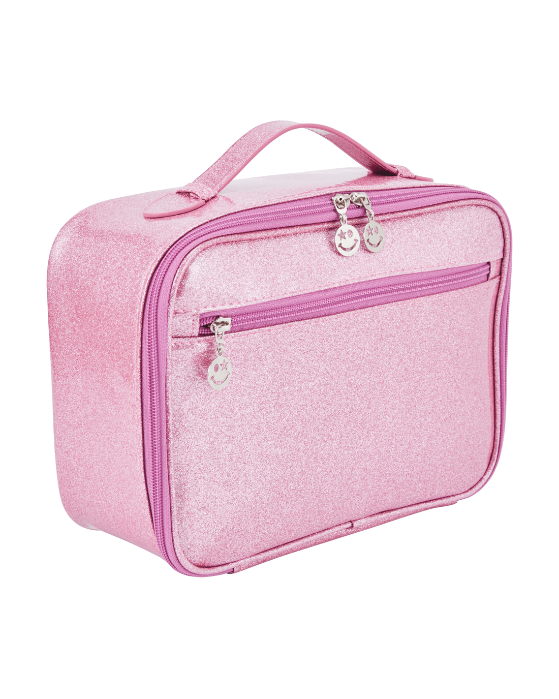 2 OXX Cosmetics 88 Piece Glitter Pop Makeup Set, 2 of 8