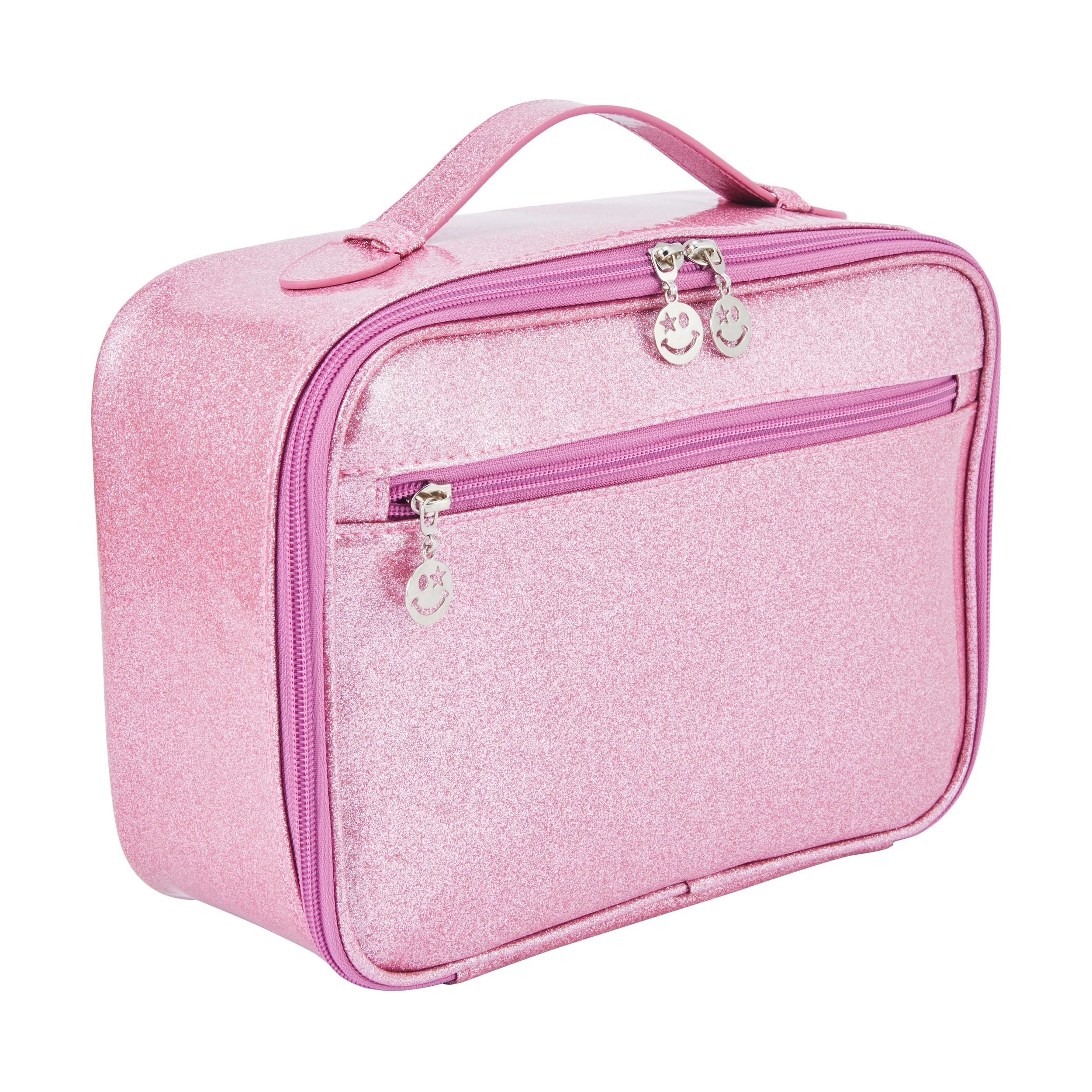 2 OXX Cosmetics 88 Piece Glitter Pop Makeup Set, 2 of 8