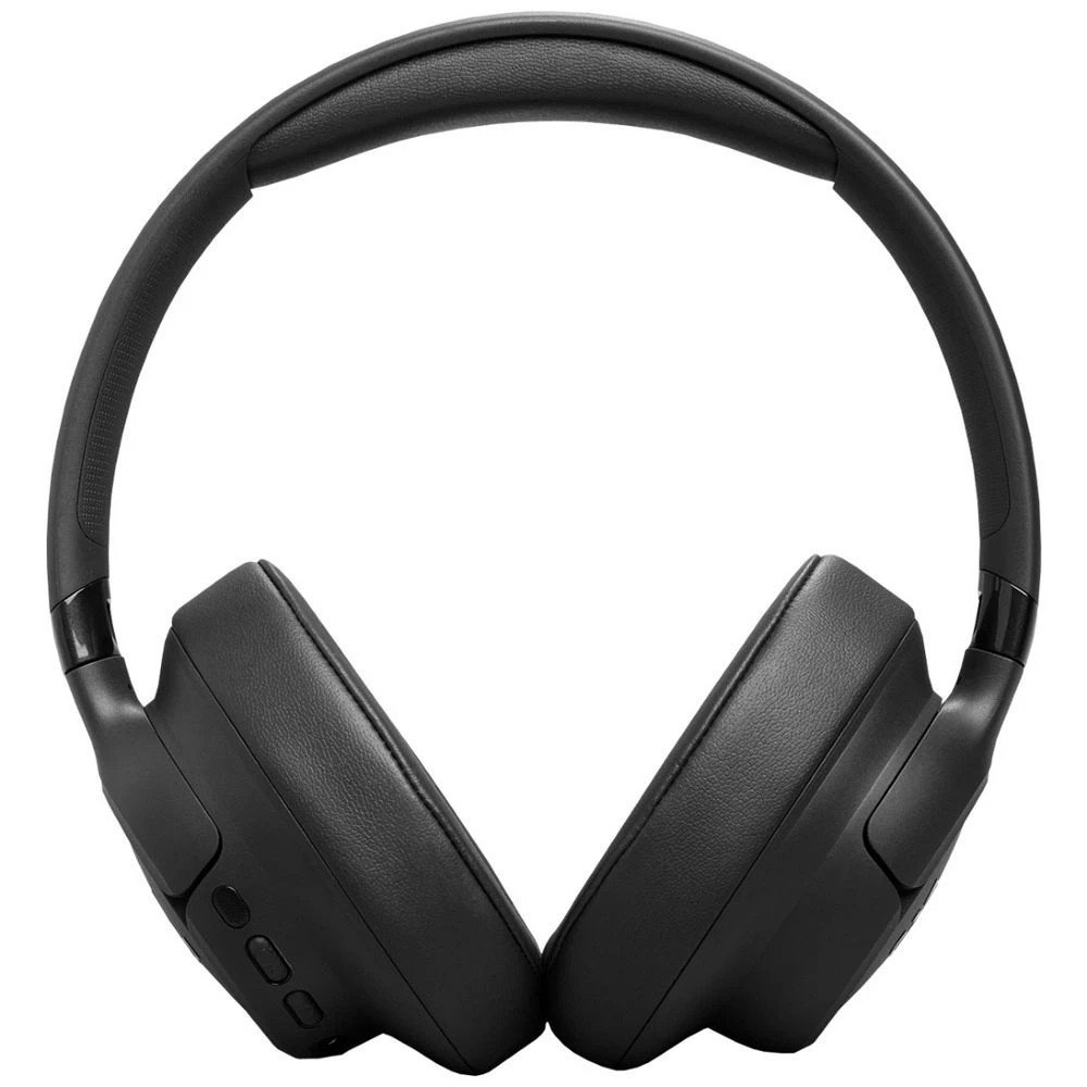 2 JBL Tune 780 Wireless Headphones Black, 2 of 8