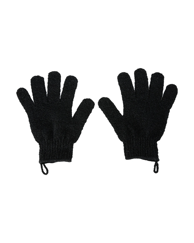 Exfoliating Glove - B
