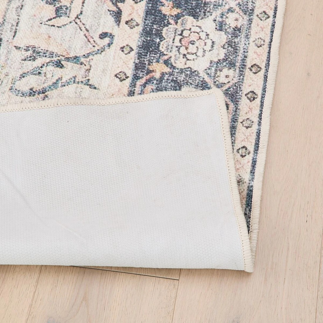 3 Mika Washable Rug - Extra Large, 270cm x 180cm, 3 of 7