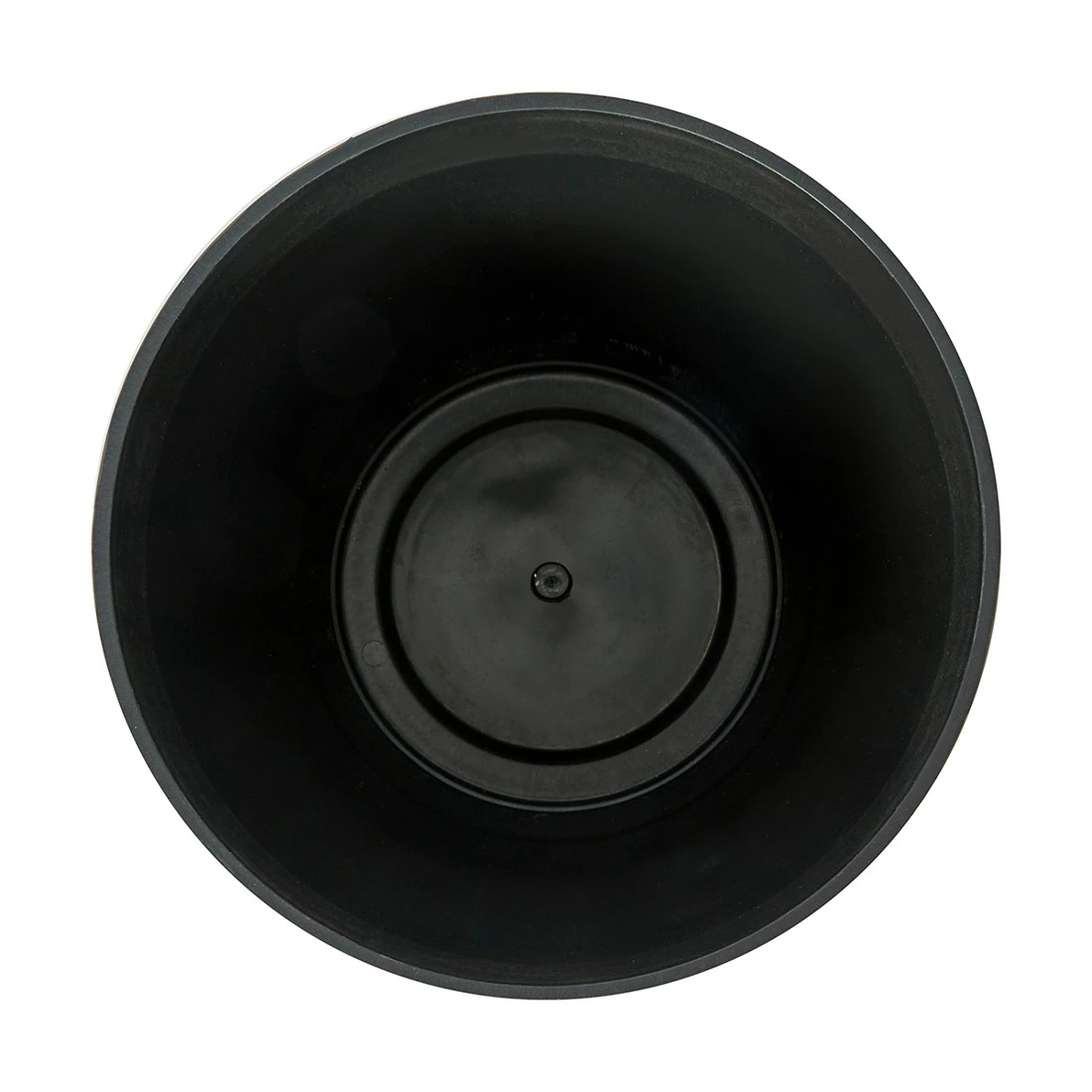 3 37.5cm Barrel Look Planter, 3 of 6