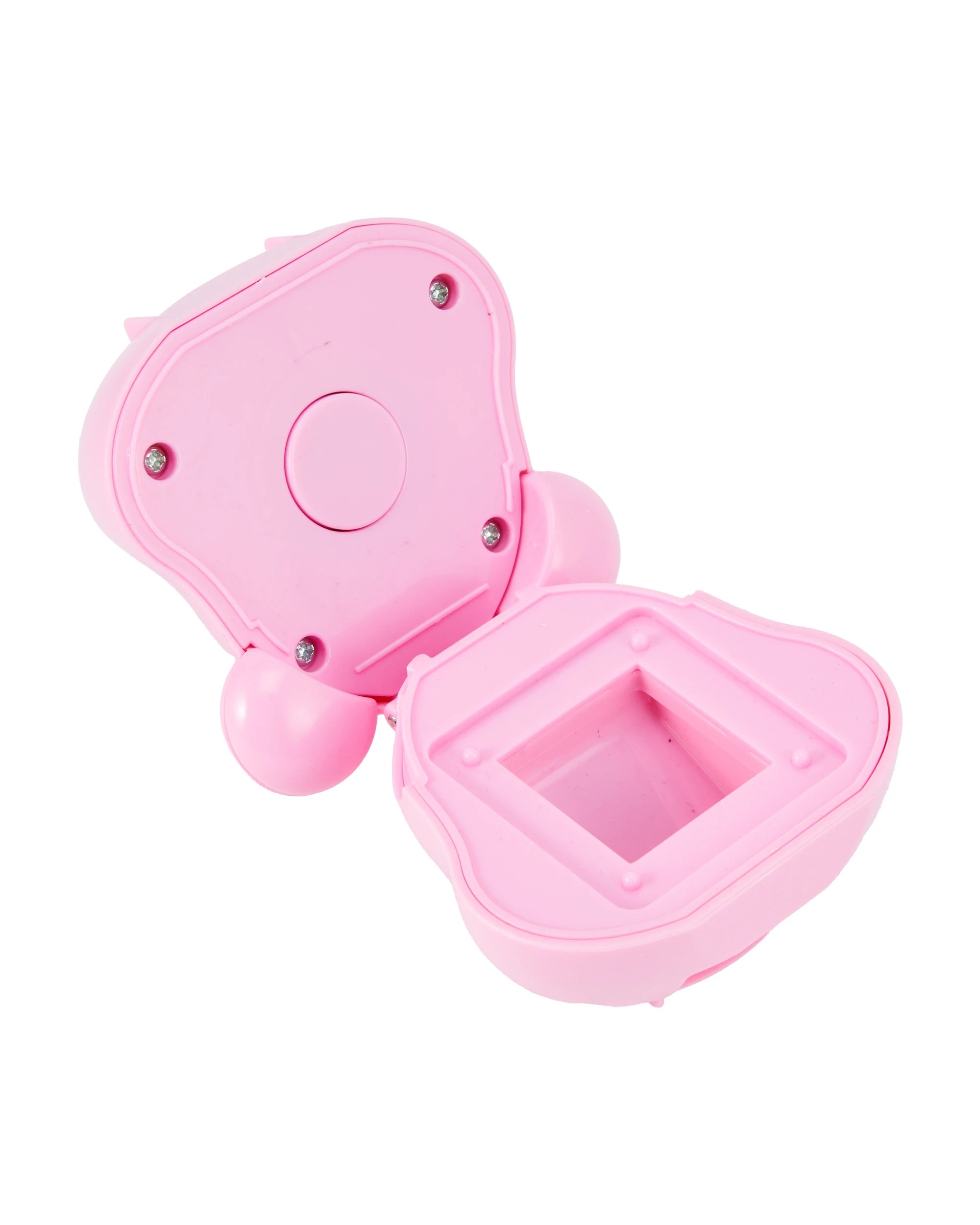 6 Care Bears 3D Sticker Maker, 6 of 7