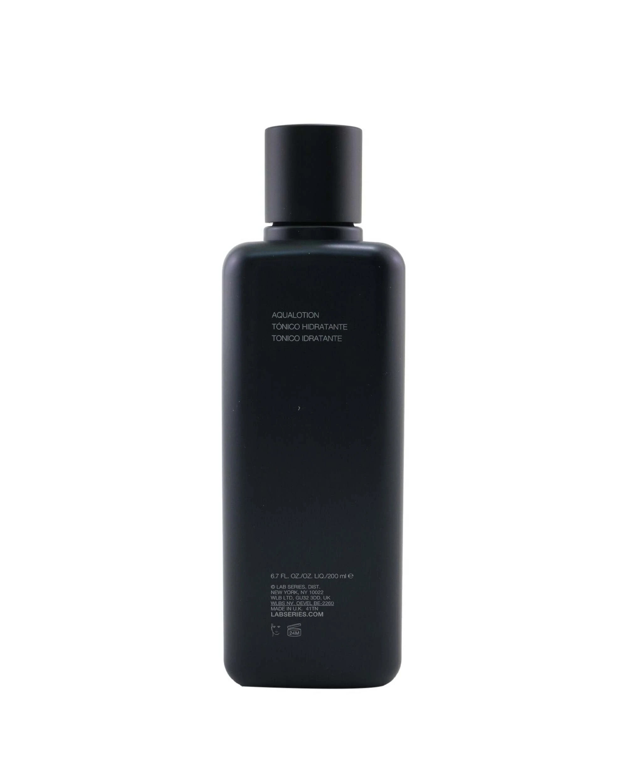 3 Lab Series Lab Series Anti-Age Max LS Water Lotion  200ml/6.7oz, 3 of 3