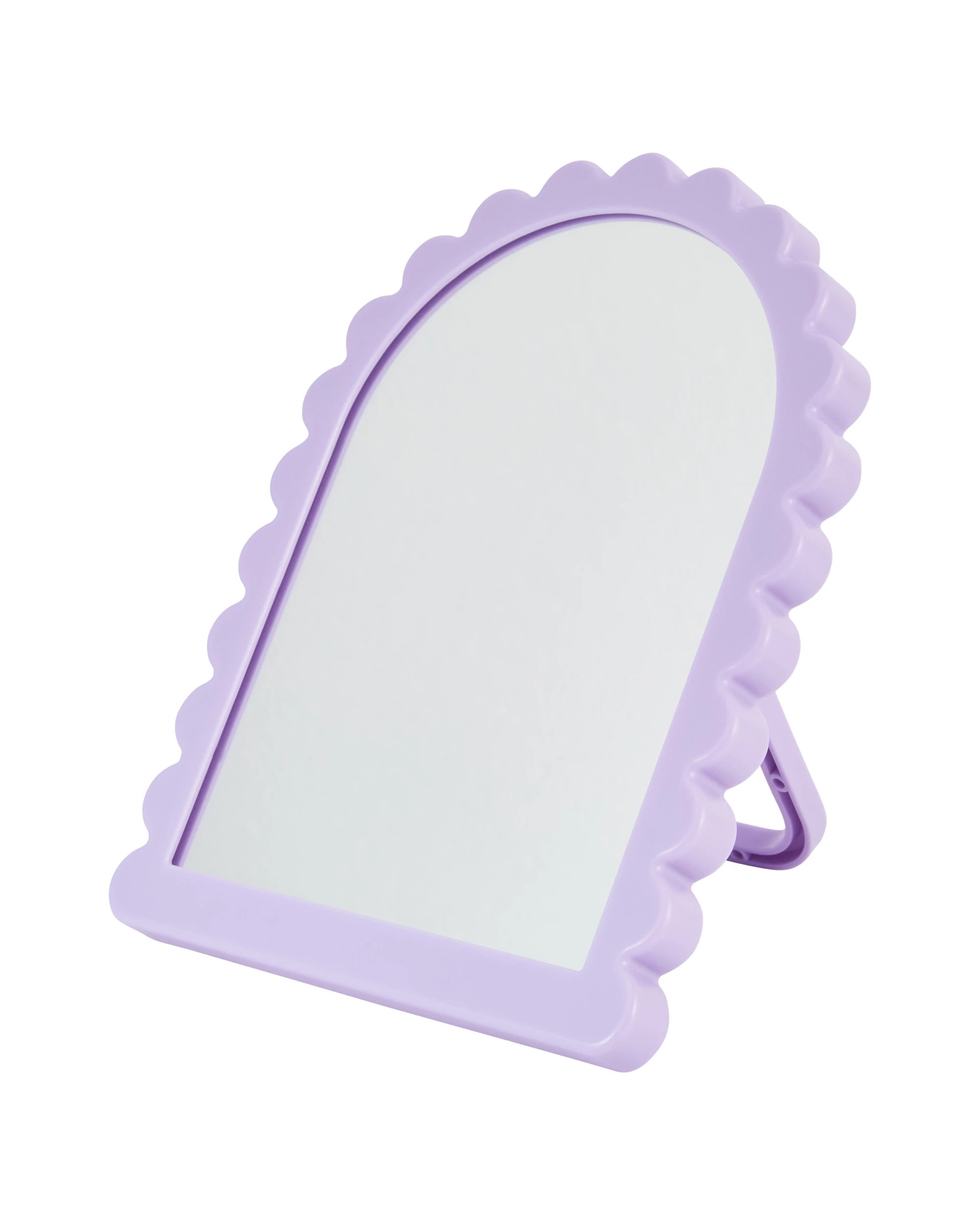 2 OXX Travel Mirror, 2 of 8
