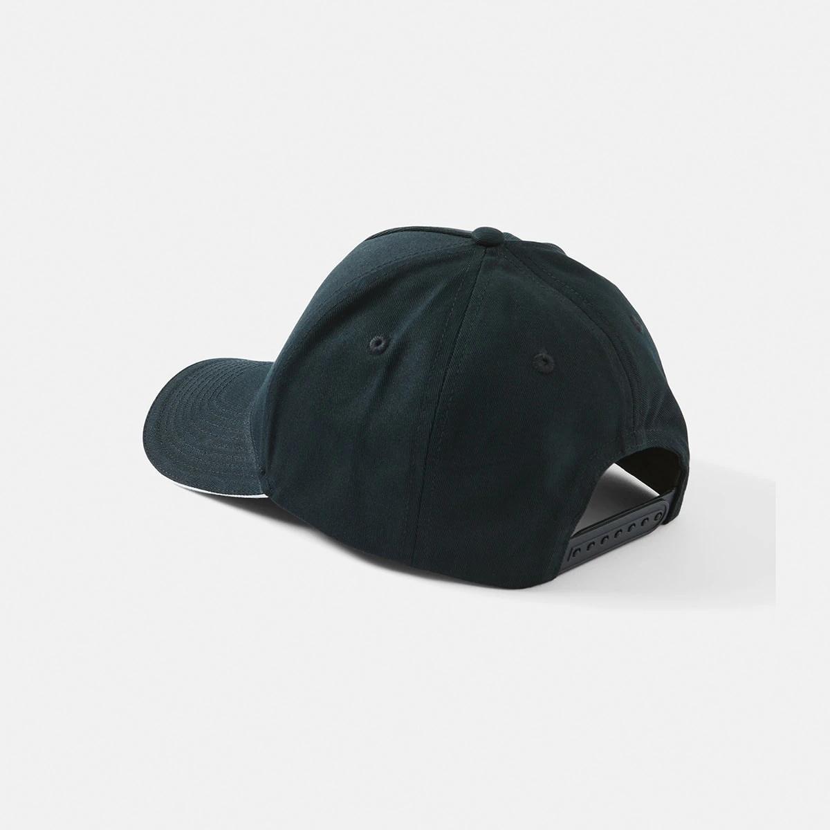 2 Ford License Cap Ford, 2 of 5