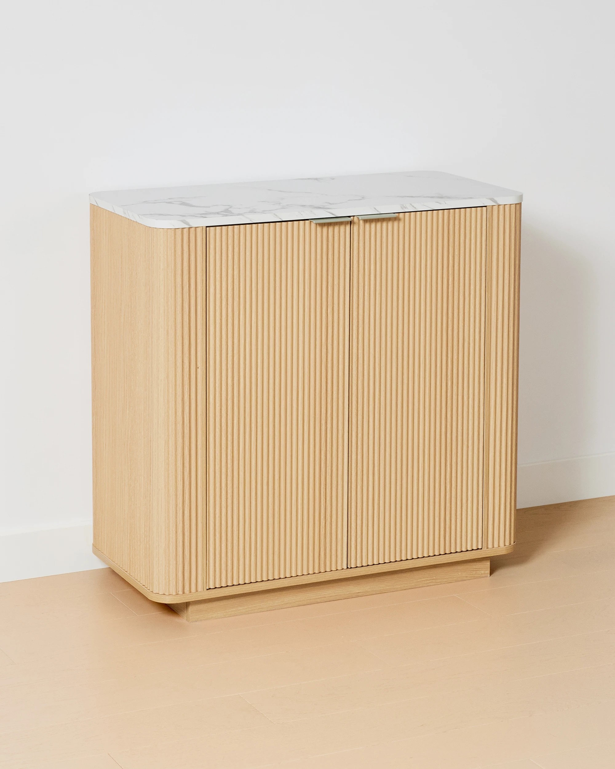 4 Claire 2 Door Cabinet, 4 of 9