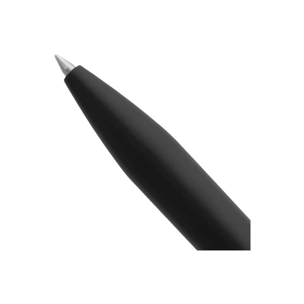 3 PILOT Acro 1000 Ballpoint Pen 0.5mm Black, 3 of 3
