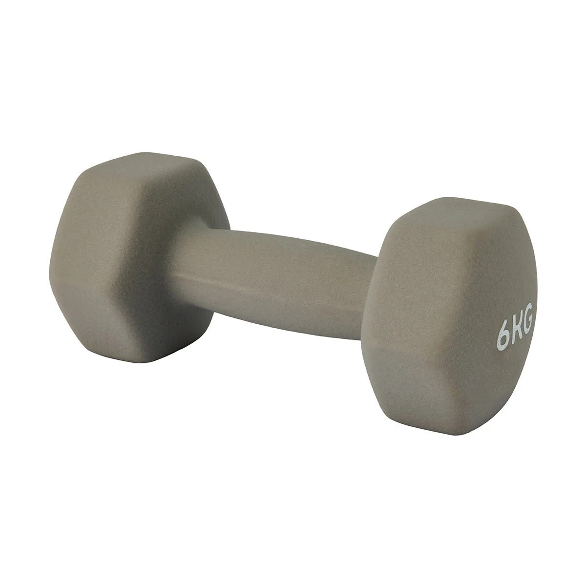 1 6kg Dumbbell, 1 of 7