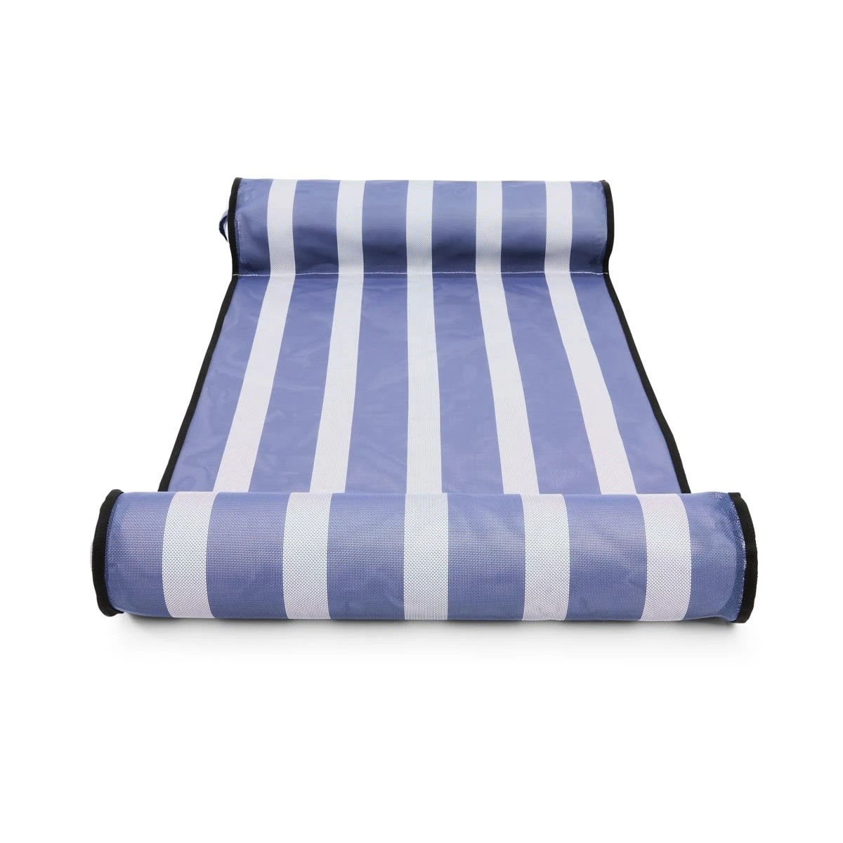 5 Inflatable Floating Mesh Hammock, 5 of 8
