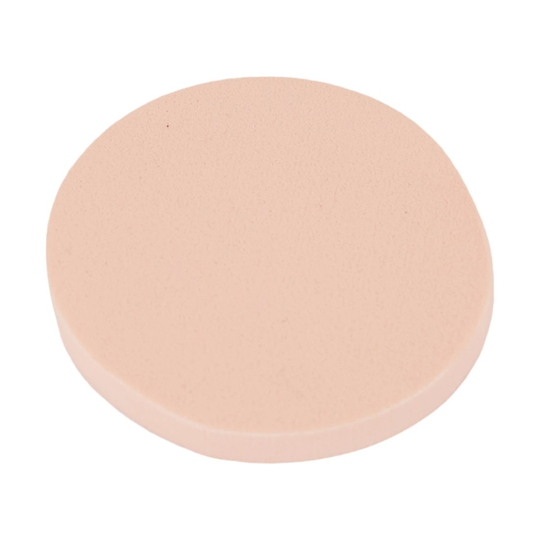 5 OXX Cosmetics 28 Pack Makeup Blending Wedges - Orange, 5 of 7